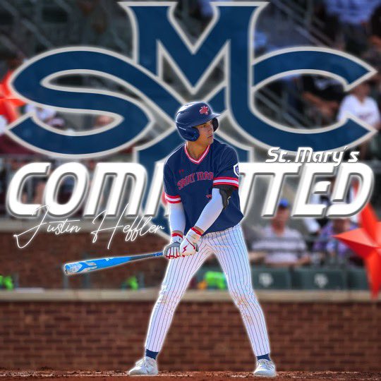 Justin Heffler tweet media