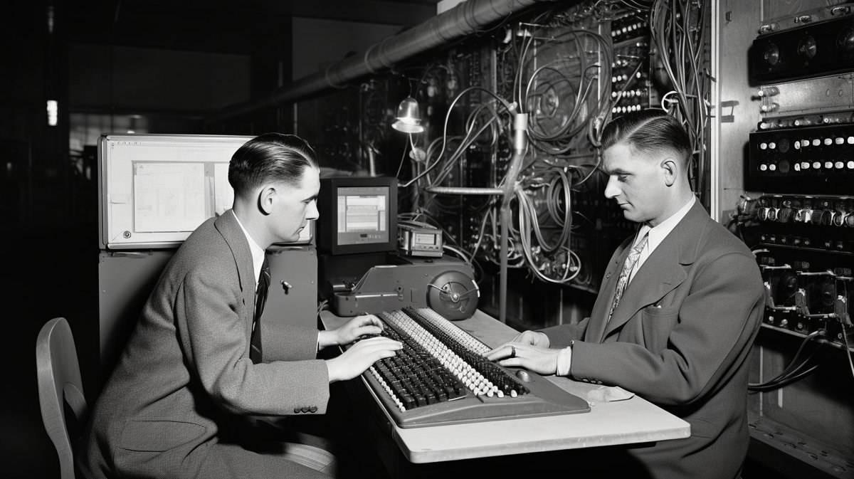 Does internet = freedom? 

The Internet became the conduit through which individuals and businesses could connect, communicate, and create on an unprecedented scale.

#connection #innovation #internet