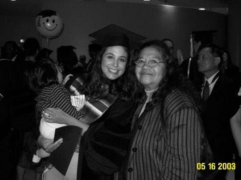 SBonifacioNeo's tweet photo. Grateful for our courageous mothers who sacrificed to make our dreams a reality! Our families deserve a chance to be as healthy as possible &amp; to be cared for by 🥼 who speak their language and culture. @TheMillennialMD @StanfordMedOFDD @StanfordNeo @DanielleSharpMD @StanfordPeds https://t.co/uR8rsRpw9m
