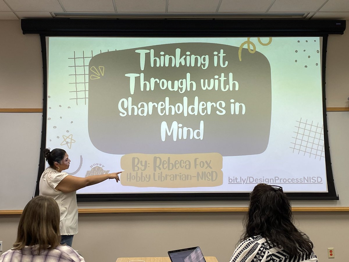 Hobby MS Library tweet media