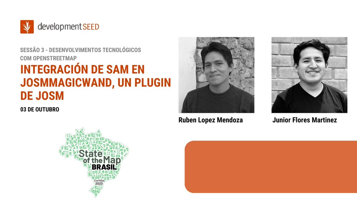 developmentseed tweet media