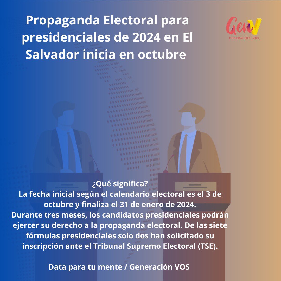Generación Vos tweet media
