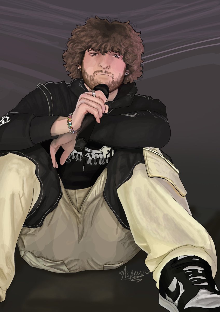 aspen | WBWT 07/05 + 12/05 tweet media