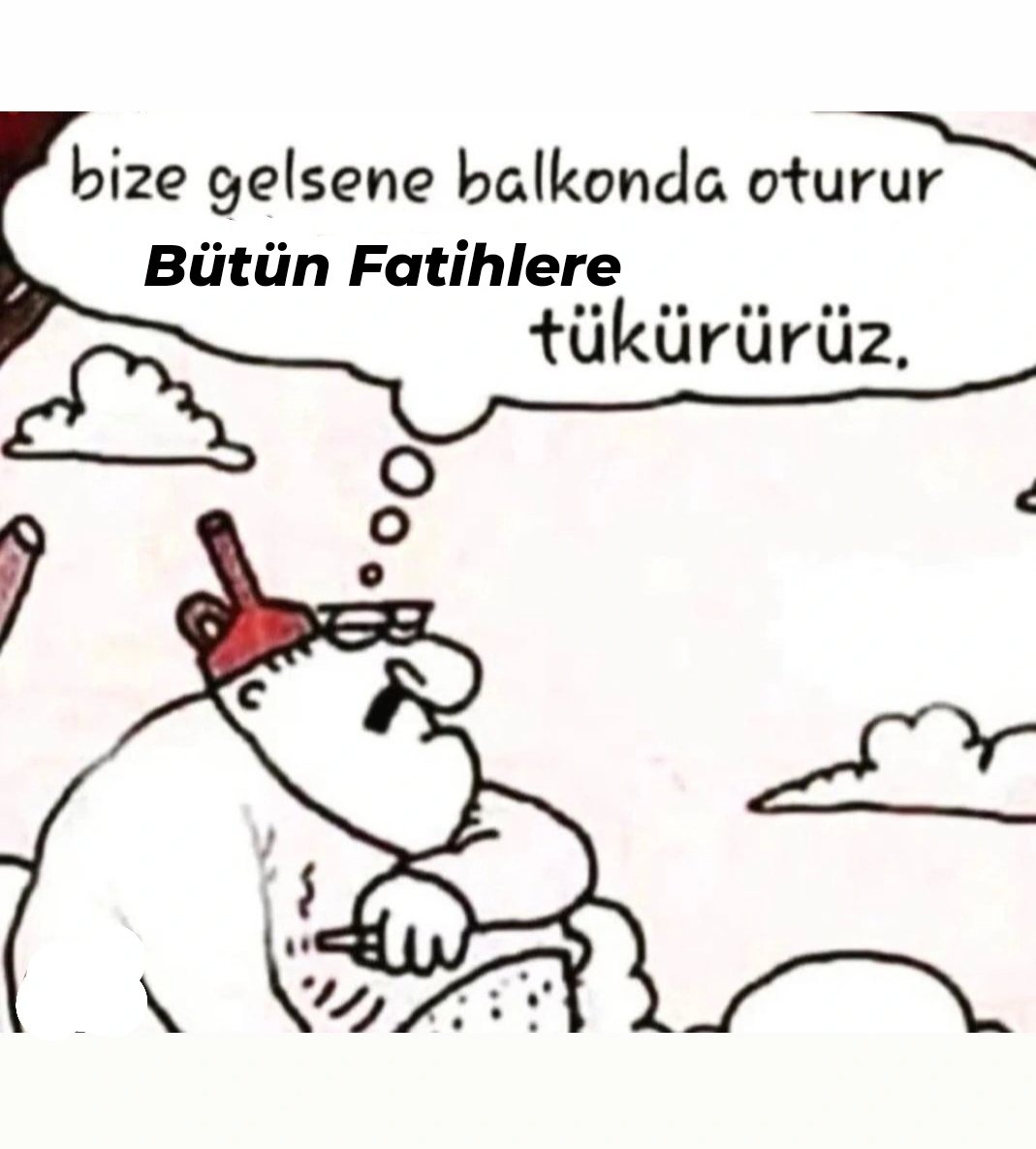 son_ssozz's tweet photo. #KizilcikSerbeti #YaliCapkini Nilay
.
.
Tüm Türkiye anlık; https://t.co/MRxi09lbyM
