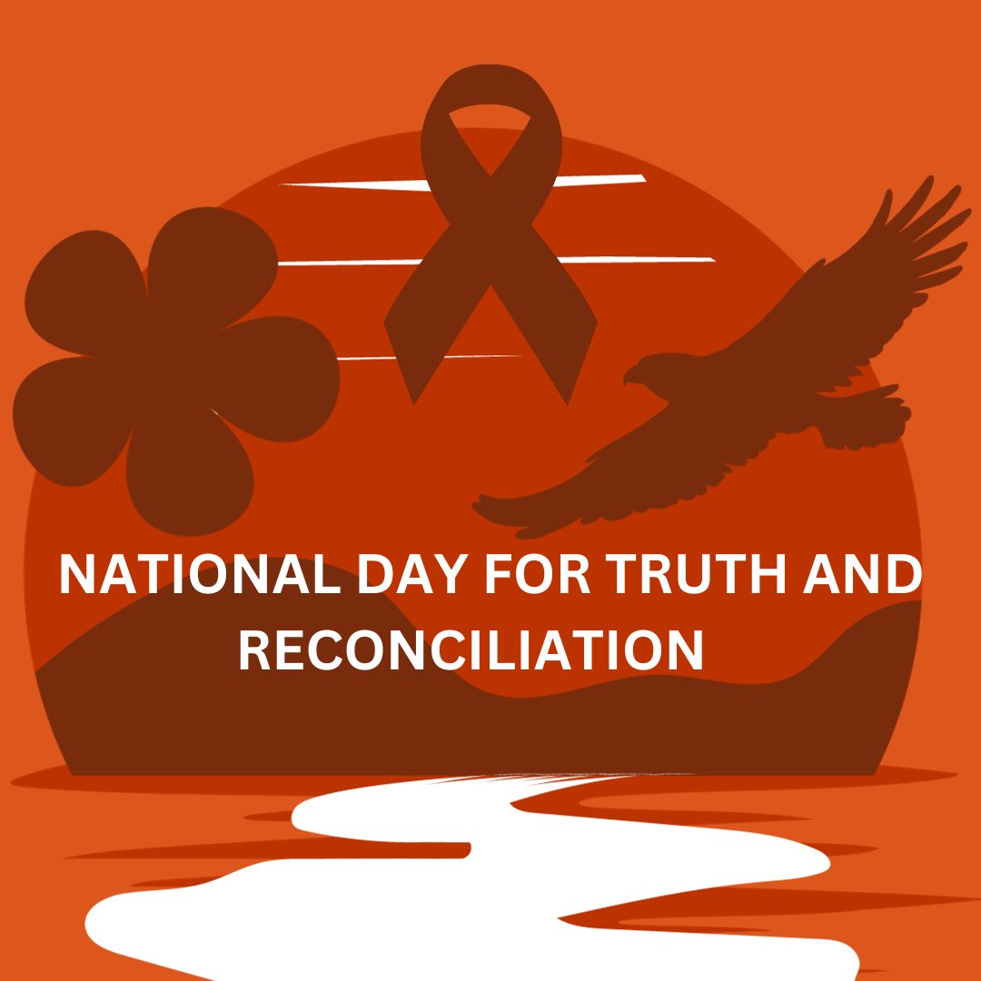 roboticstactile's tweet image. In support of our common efforts of reconciliation and healing, we are closely working with Indigenous communities to deeply root in Indigenous knowledge systems and values to their existence and preserving the First Nations culture.