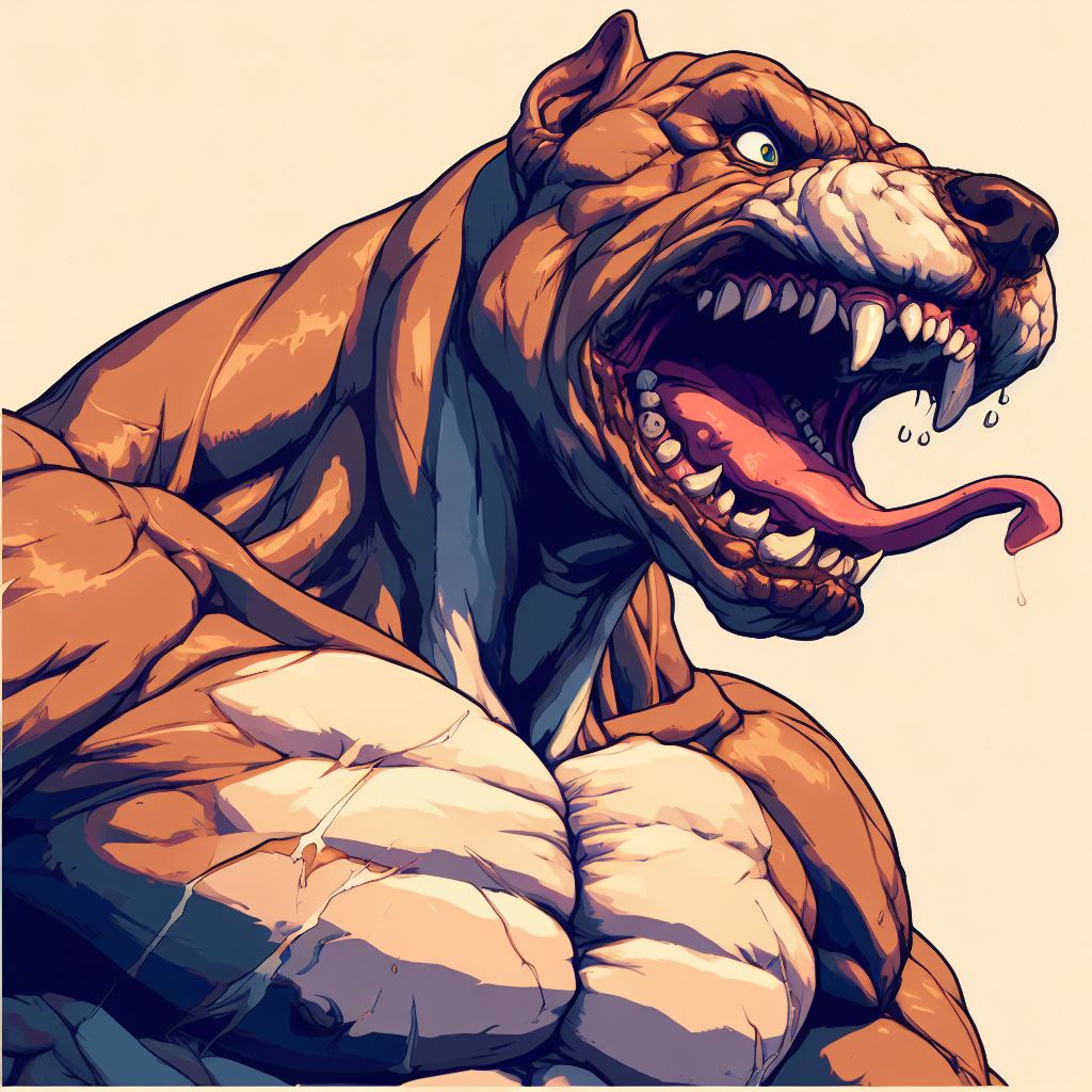 tudodevasco_'s tweet photo. Fiz os principais "personagens" dessa nova fase do Vasco como se fossem lutadores do Street Fighter!
Com ajuda da IA!

#tudodevasco #VascoDaGama https://t.co/ODRhYi5TgP
