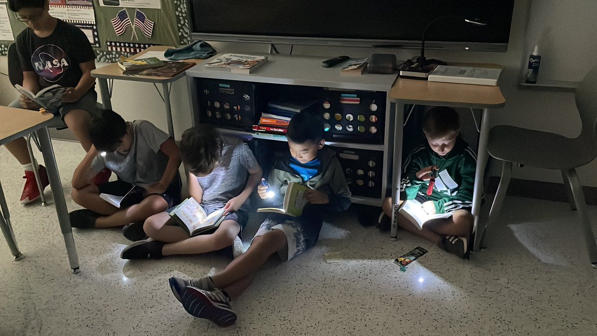 Mrs. Keri Crowl tweet media