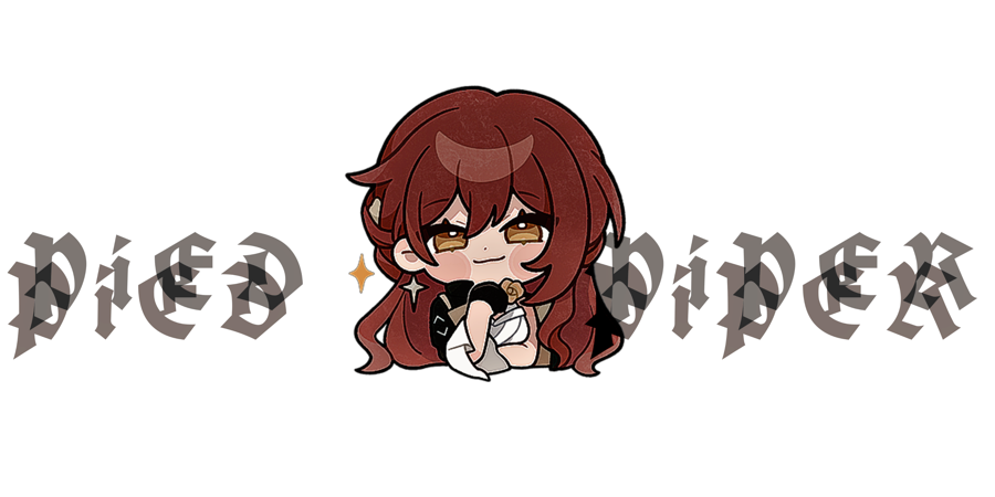 ️ ️ ️ ️ ️ 𓆩 𝓢𝘱𝘦𝘢𝘬 . 𓆪 ️ ️ ️ (@w0rshipandsin) on Twitter photo 