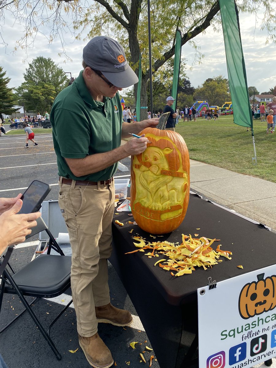 GreensviewElementary tweet media