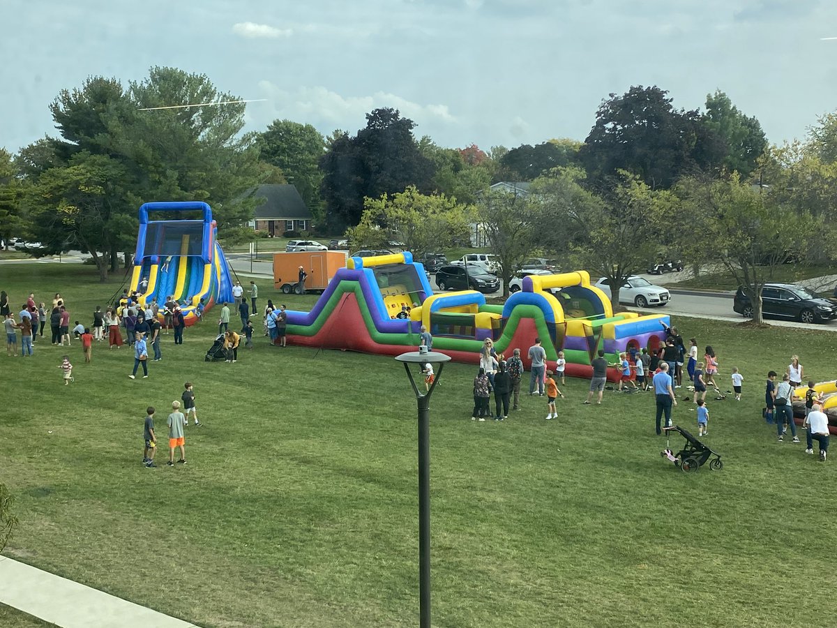 GreensviewElementary tweet media