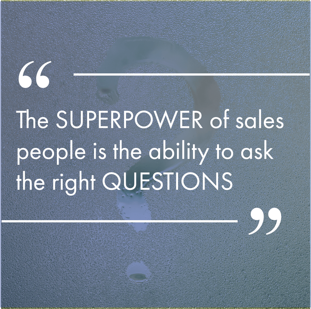 PlusOne_Academy's tweet image. A gem from our workshop with @compassinsurancecareers 
#Fyp  #AnswerQuestionsWithQuestions #TakeMassiveAction