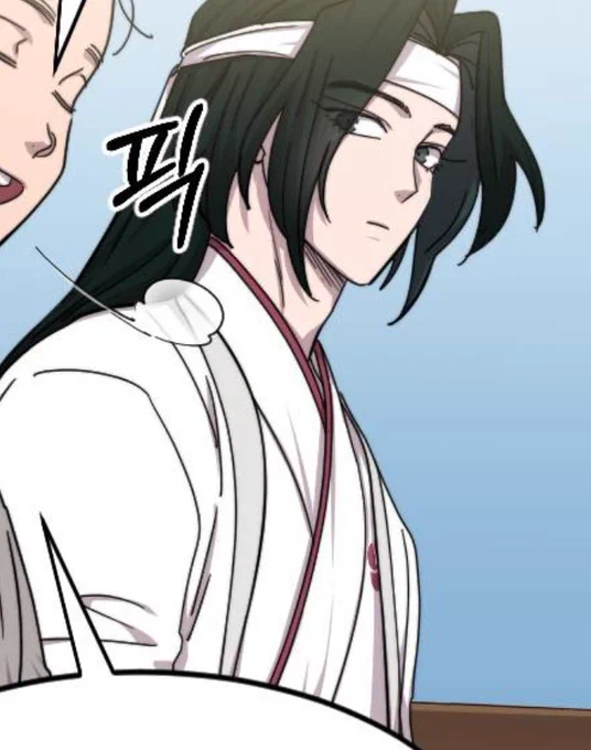 he's so pretty 