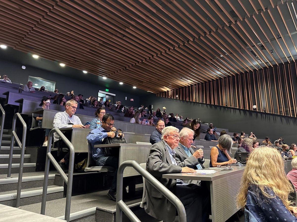 UC Merced tweet media