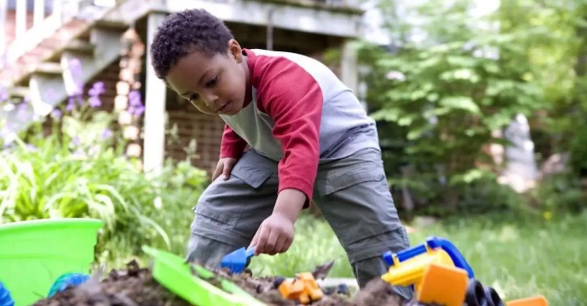 Equity and Help tweet media