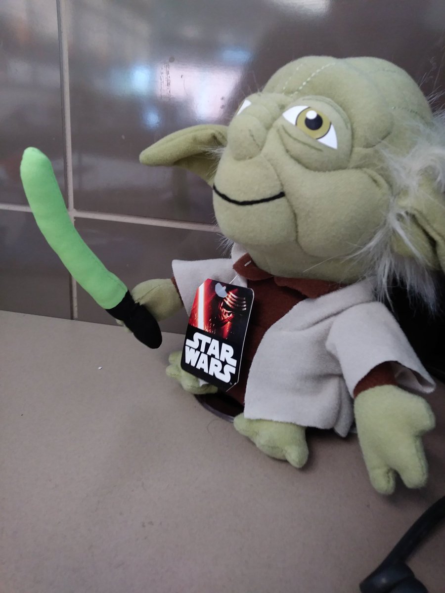 Polyp-ticians. . . .