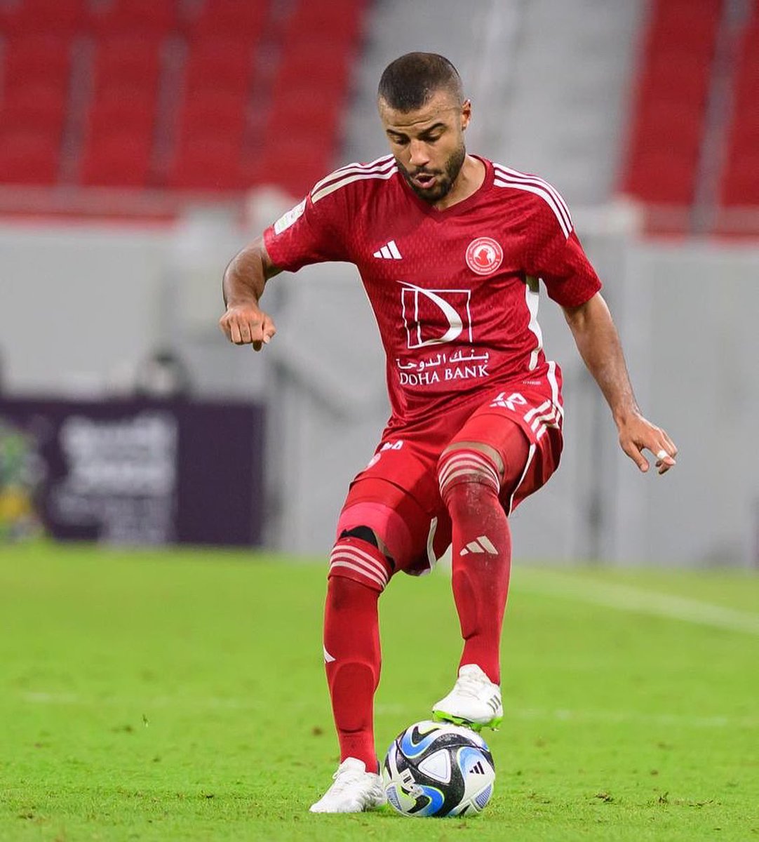 Rafinha Alcantara tweet media