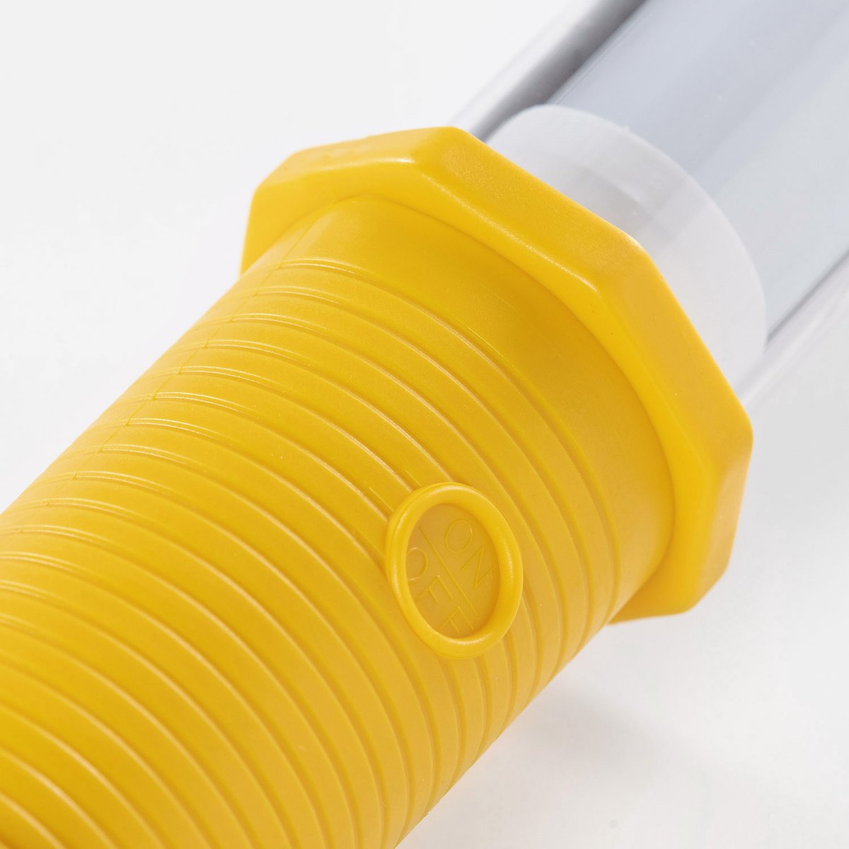 saftlite's tweet image. The Stubby II work light.  Built by hand in our Great Country.  Find out more at

saftlite.com/stubby-ii

#saftlite #worklight #led #madeinUSA