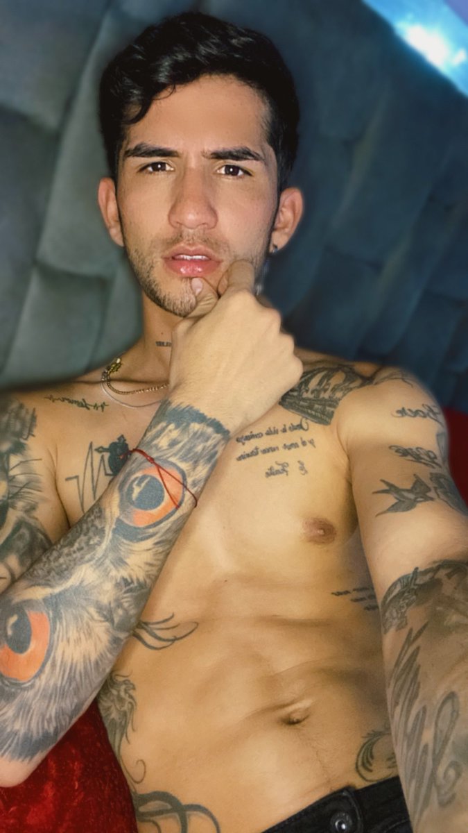 CamiloXxhot's tweet photo. Esto está rico 👿🍆 https://t.co/SwjRAbH53m https://t.co/ub3FNpRetB