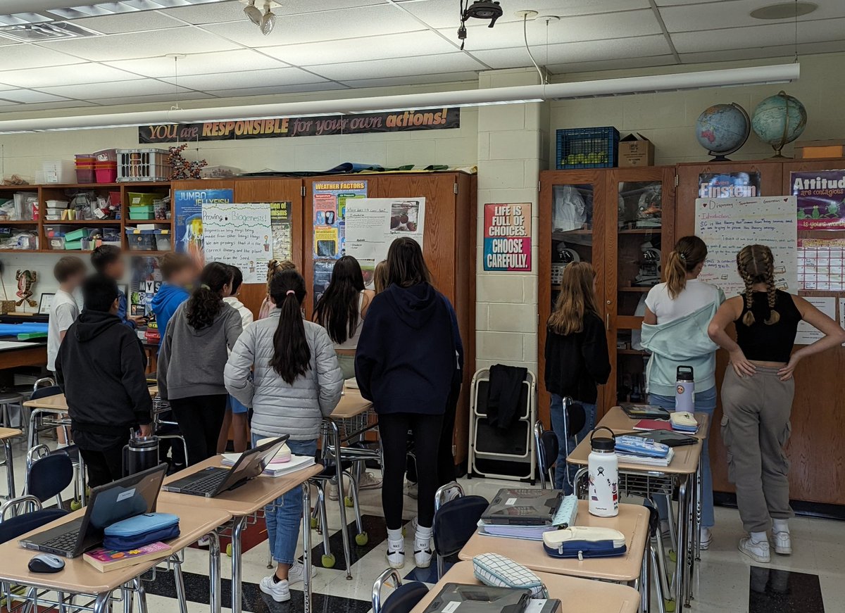 Michael Stagg tweet media