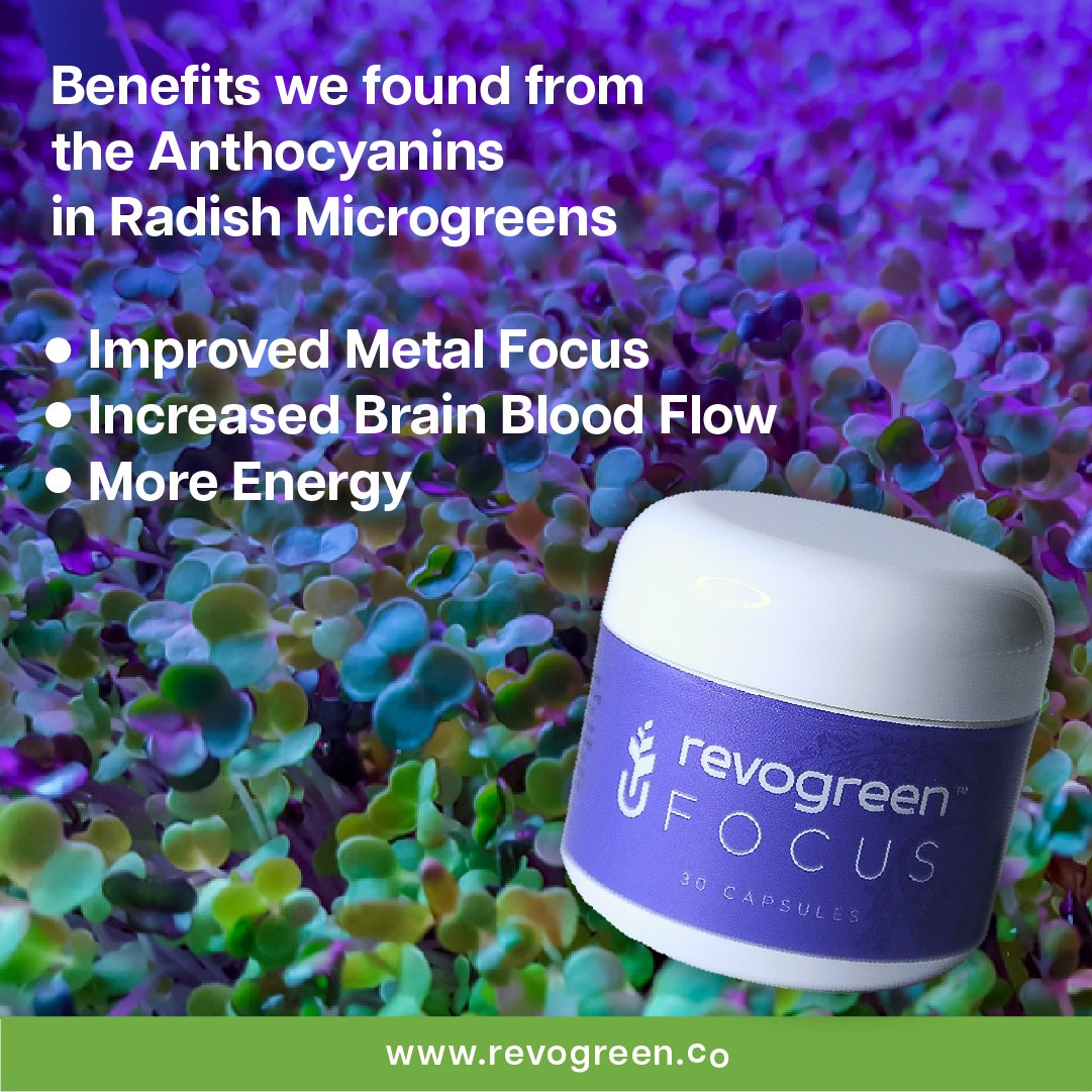 revogreen tweet media