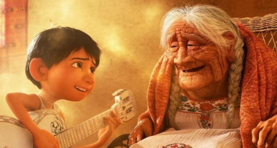 MarBlakey's tweet image. Karina sin sillón, karina con sillón 

Que le quiten el sillón opino #GHVIP29S