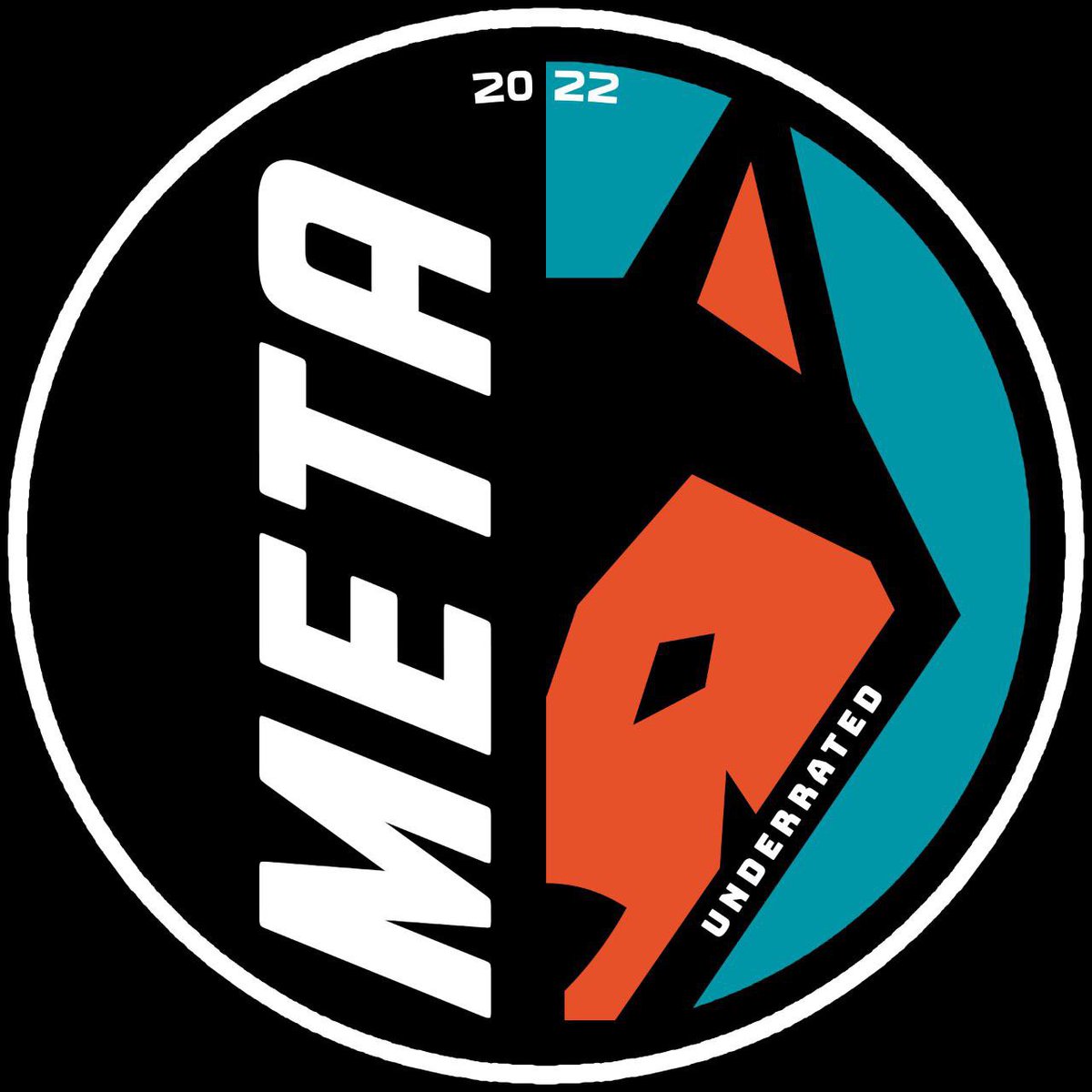 Meta UnderRated (@meta_underrated) on Twitter photo Il Meta GamingPub presenta il Nuovo Logo ufficiale dei META UNDERRATED
(VPL, BTW, LNPC)New Gen
Per Info e Provini contattatemi in privato 16+
<a href="/pctransfermarkt/">๐ฎ๐น PRO CLUBS TRANSFERMARKT๐</a> <a href="/RTproclub/">๐๐๐๐๐๐๐๐๐</a> <a href="/RTProClubs/">RTProClubs</a> <a href="/ProClubsRTweets/">ProClubsRTweets</a> @rt_proclub433 Il Meta GamingPub presenta il Nuovo Logo ufficiale dei META UNDERRATED
(VPL, BTW, LNPC)New Gen
Per Info e Provini contattatemi in privato 16+
<a href="/pctransfermarkt/">๐ฎ๐น PRO CLUBS TRANSFERMARKT๐</a> <a href="/RTproclub/">๐๐๐๐๐๐๐๐๐</a> <a href="/RTProClubs/">RTProClubs</a> <a href="/ProClubsRTweets/">ProClubsRTweets</a> @rt_proclub433