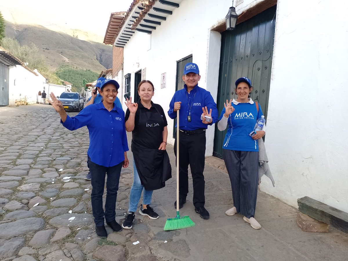 Marcela Millan Aleman tweet media