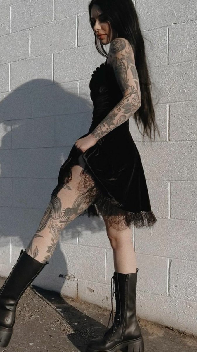 At least I'll be the last thing you see while you beg for mercy.