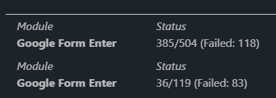 largetwat's tweet photo. Gen + Forward Gmails➡️Enter GForm Raffles➡️Ws
All with @Solar_Tools 🔥 https://t.co/lhNKSoeZVH