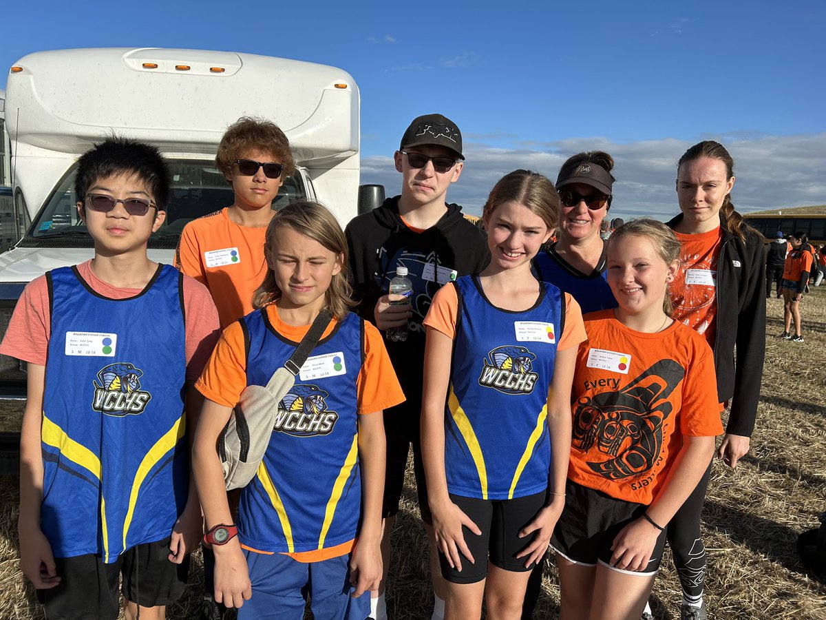 Huge shout out and thank you to <a href="/Teachawatt/">Michelle Watt#connectionbeforecurriculum</a> for the adventure today! #lrsd #everystudenteveryday #wcchs #letsgocobras