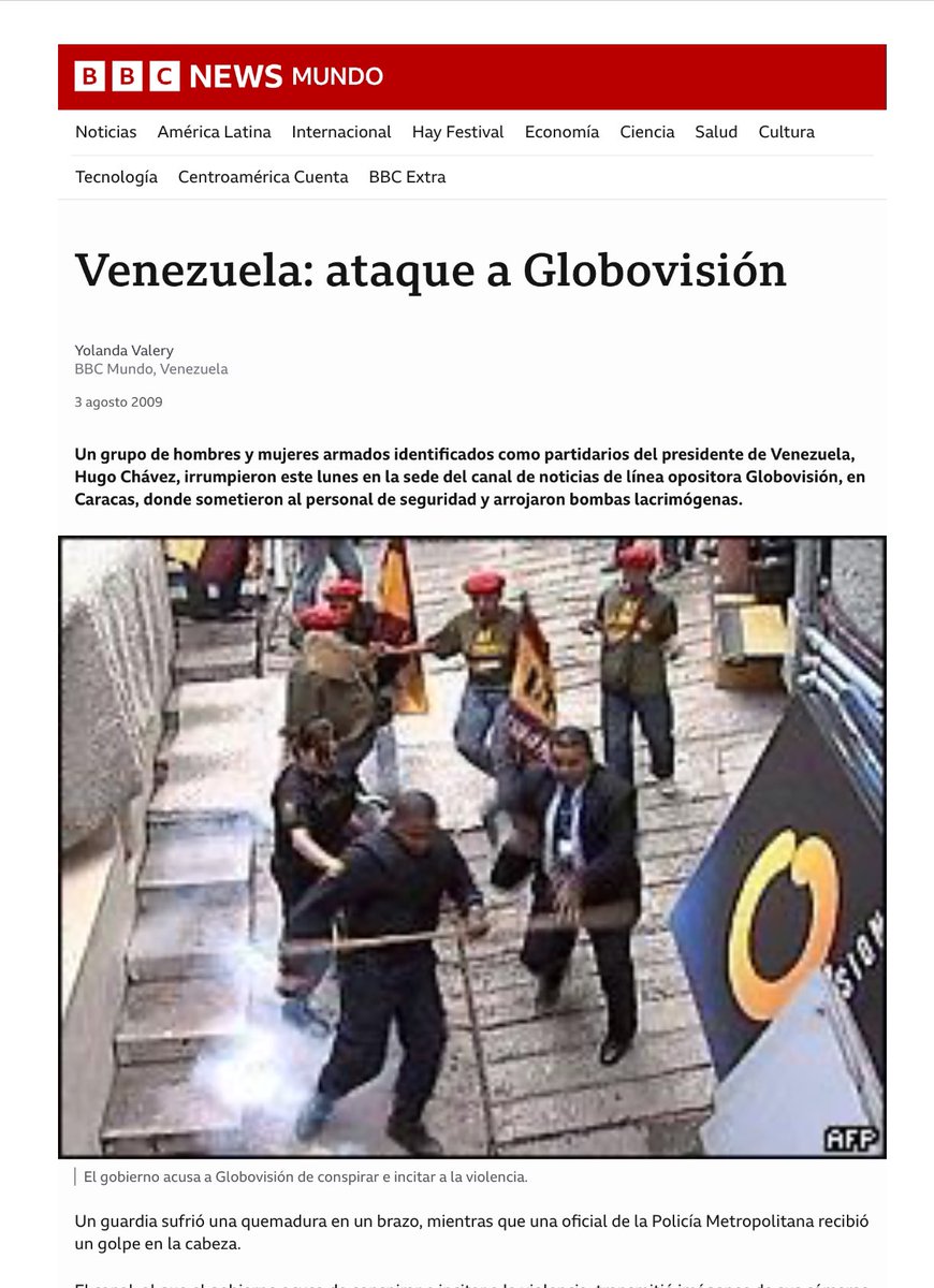 Ab_RodrigoMar's tweet photo. @RevistaSemana @TruthOther El libreto es calcado https://t.co/iiS6ZQGeKf