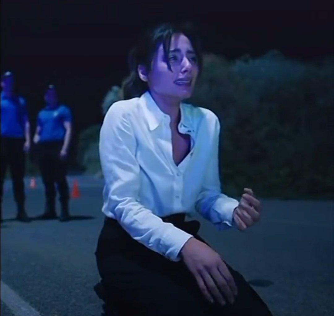 Şahaneydin 👏🏻👏🏻👏🏻👏🏻
<a href="/silaturkogluu/">Sıla Türkoğlu</a>