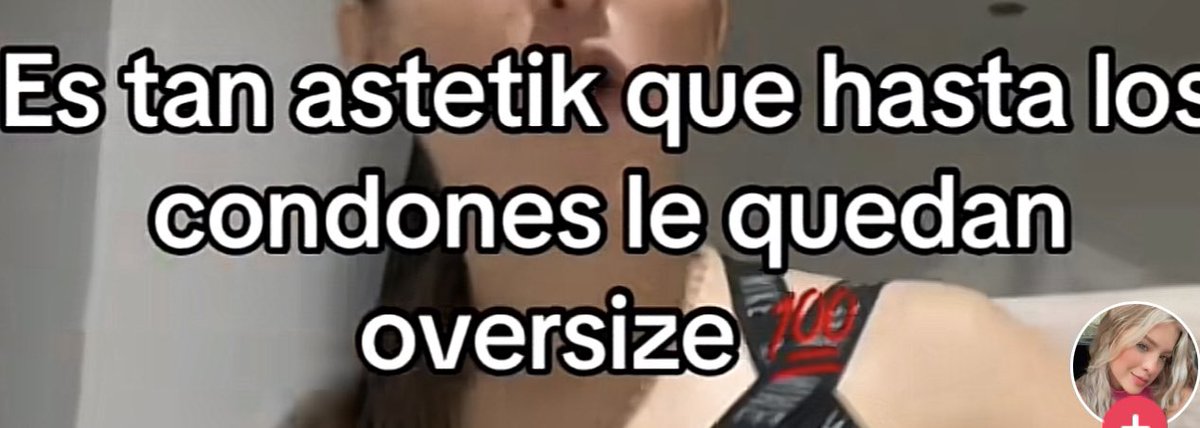 uy quieto