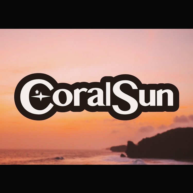 KimKeeton's tweet photo. …
#coralsun #band #alternative #rock https://t.co/TWhRWq27ay