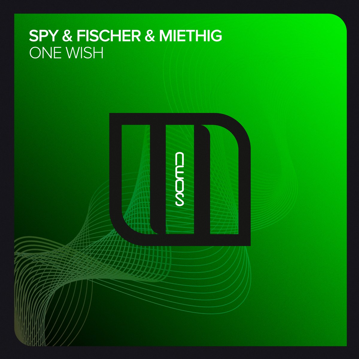 MonsterTunes's tweet photo. .@Spy84Official, the greek born DJ &amp; producer currently residing in Chicago is back on #MonsterNeos with 'One Wish' in collaboration with the german duo Fischer &amp; @PMiethig.

Stream / Download: https://t.co/4NbhEZMzfj

#MonsterTunes #MonsterNeos #newreleasefriday #upliftingtrance https://t.co/tKvL3Fdlro