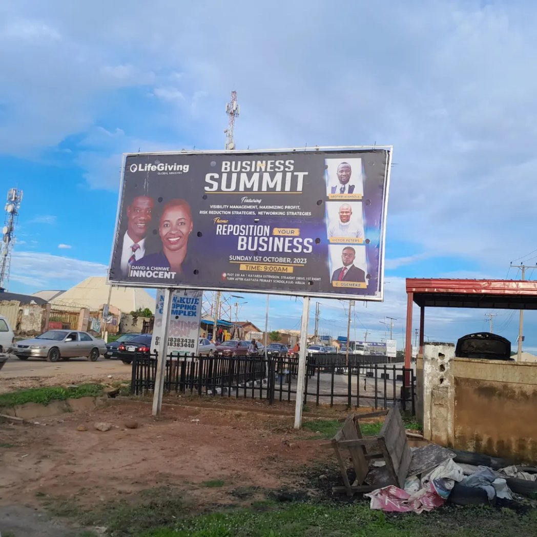 ApotieriAyan's tweet image. Dear father, Davidchinwe Innocent 
On Sunday I am going to stand before the congregation to show how you have made me MORE!!
More confident!!
More informed!!
More Articulate!!!
#growing 
#iamApotieri 
#teachDifferent