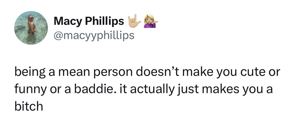 AGirlsLifeTwitt's tweet photo. https://t.co/kG3EIMda59