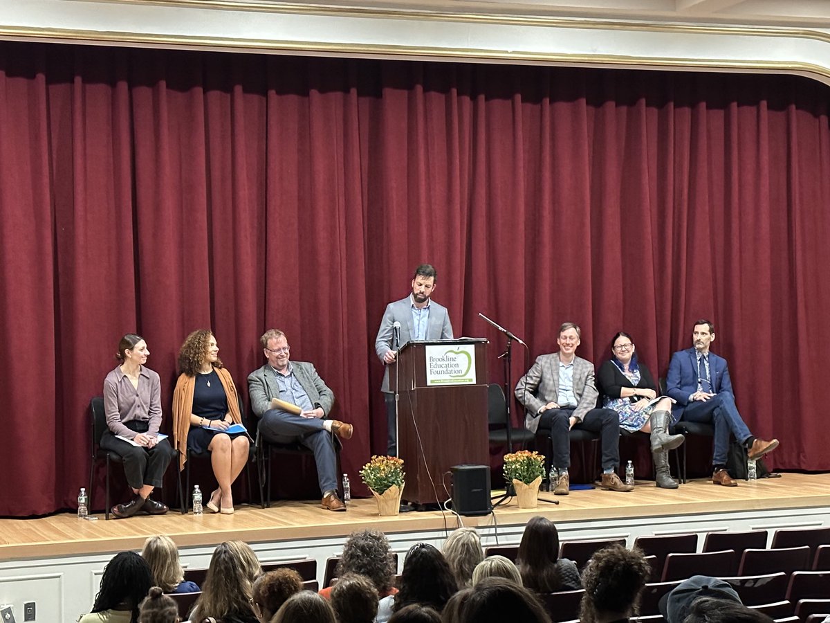 Linus J. Guillory Jr., PhD tweet media