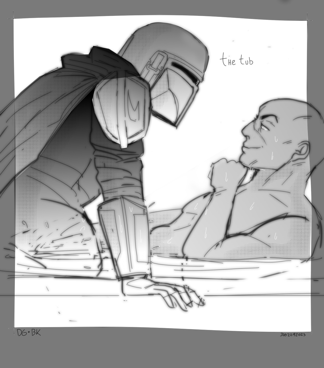 im being held hostage to upload things in twitter