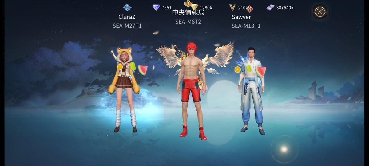 dimas rioolanda T (@dmazzzz) on Twitter photo 