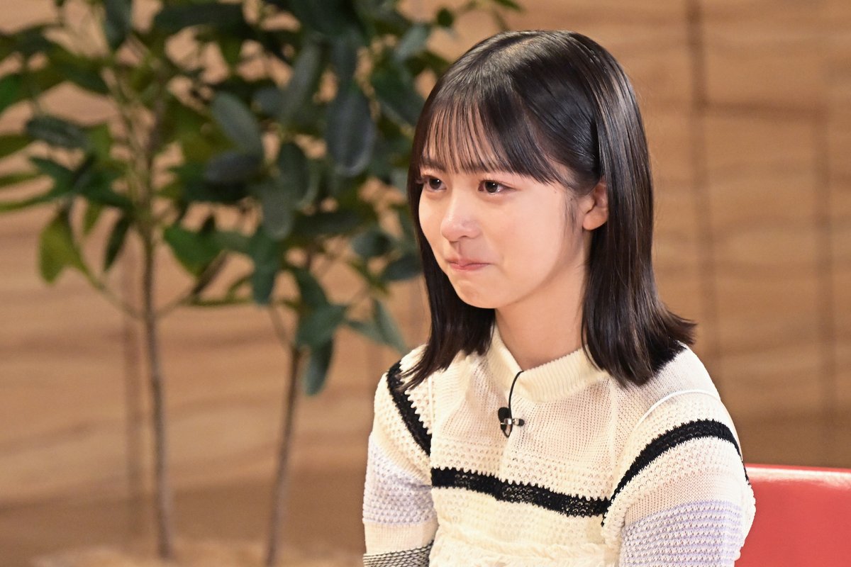 日向坂46ドキュメンタリー映画＆セルフ Documentary of 日向坂46 tweet media