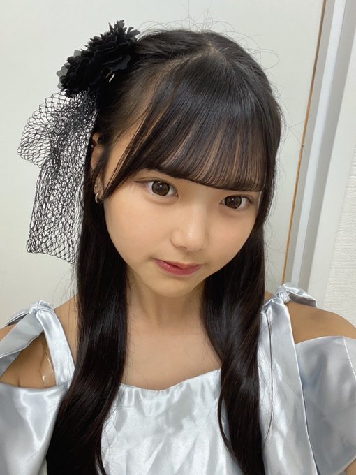 Twitterのコスプレ画像3