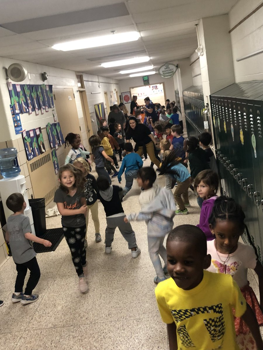 Val Lewis tweet media