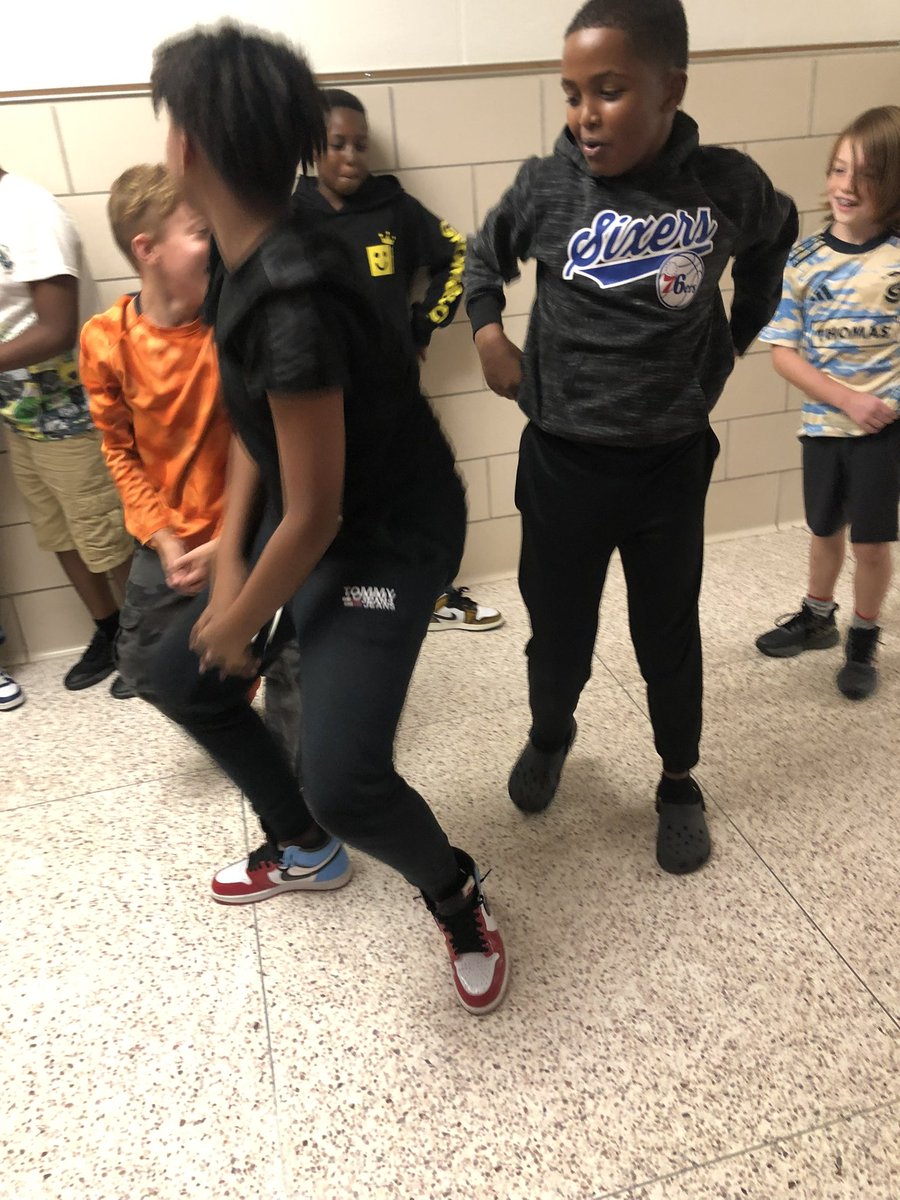 Val Lewis tweet media