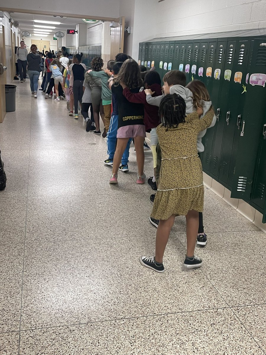 Val Lewis tweet media