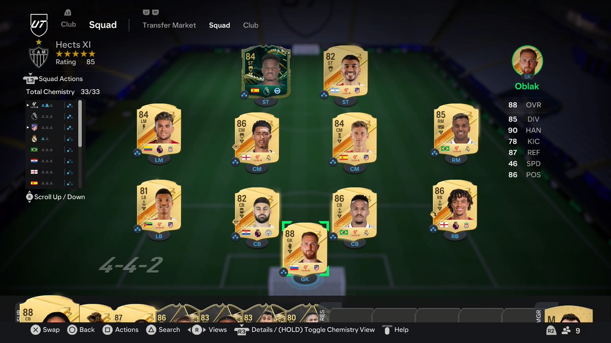 Hect__21's tweet image. &amp;lt;3 #PS4share