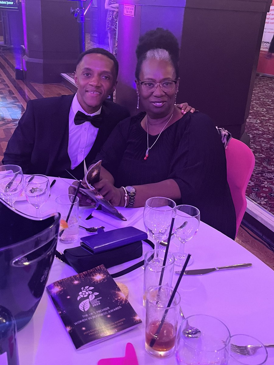 catherinecook's tweet photo. #EVAS2023 ❤️ https://t.co/zrwQdAkKcc