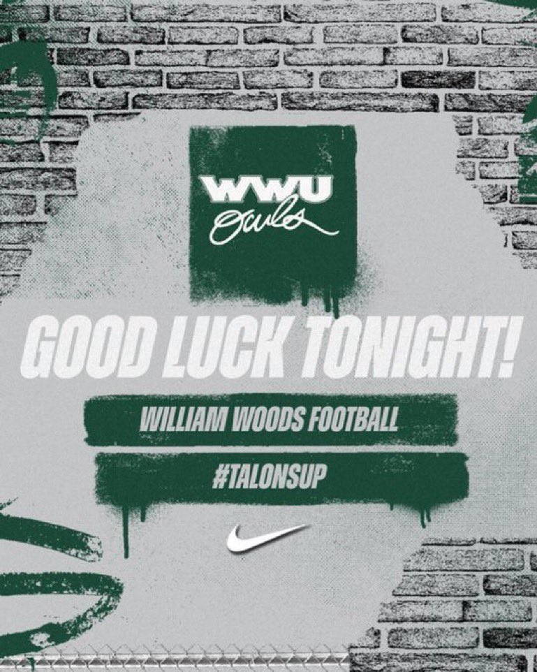 Thank you for the wishes <a href="/CoachJulianM/">Julian Mendez</a>!