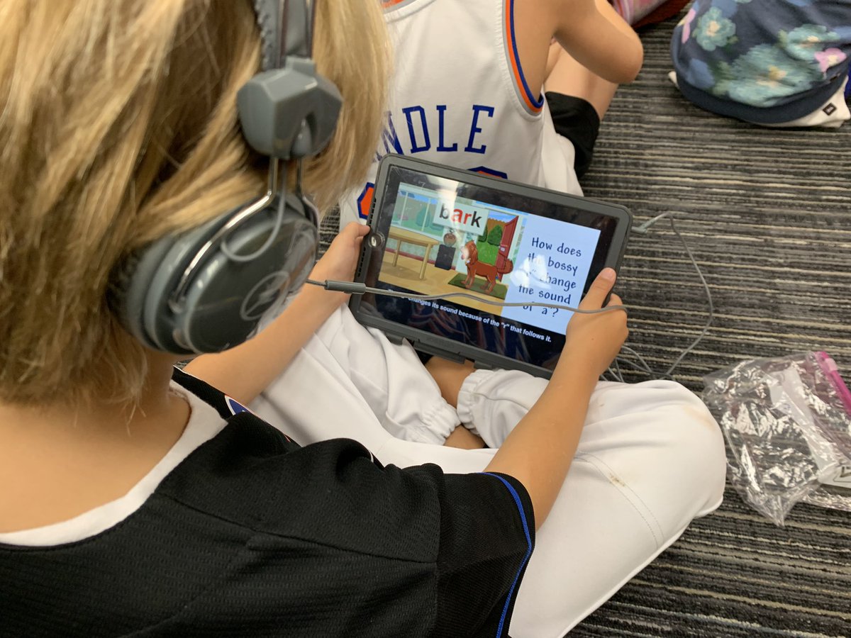 Class 2W tweet media