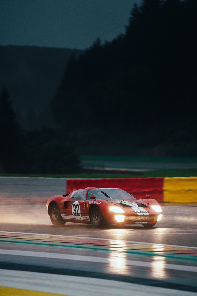 Jimmie Johnson tweet media